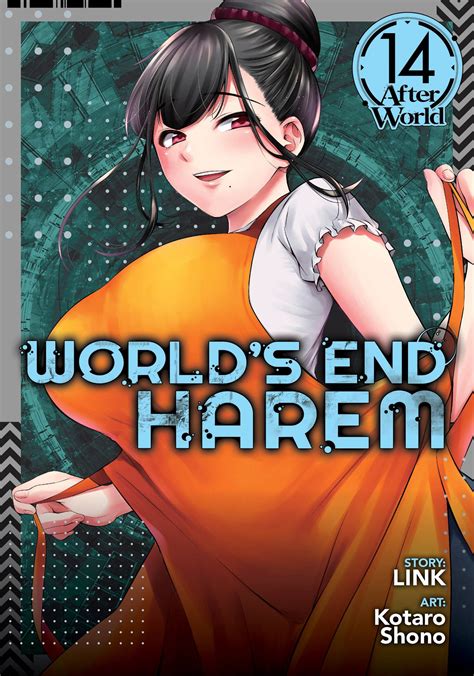 world sensation - harem 50+|World sensation .